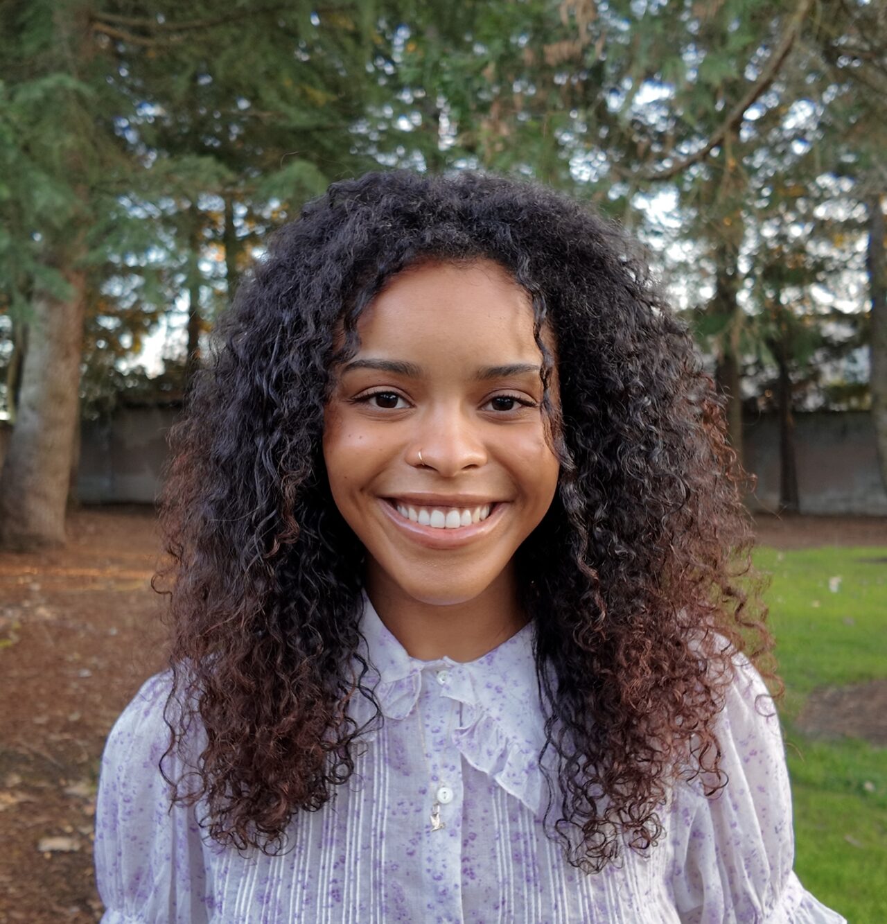 TCT Fellow